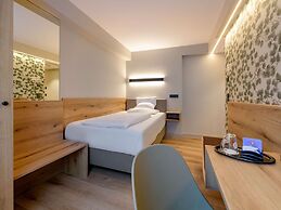 Mercure Hotel München Altstadt