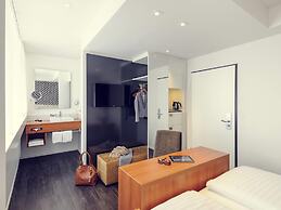 Mercure Hotel München Altstadt