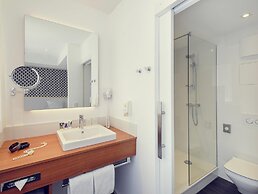 Mercure Hotel München Altstadt