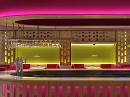Ibis Styles Barcelona Sant Joan Despi