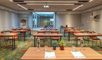 Ibis Styles Barcelona Sant Joan Despi
