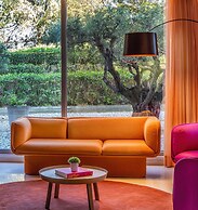 Ibis Styles Barcelona Sant Joan Despi