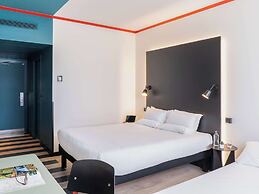 Ibis Styles Barcelona Sant Joan Despi