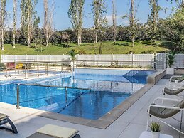 Ibis Styles Barcelona Sant Joan Despi