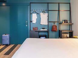 Ibis Styles Barcelona Sant Joan Despi