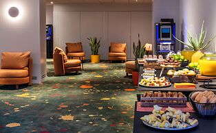 Ibis Styles Barcelona Sant Joan Despi