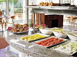 Ibis Styles Barcelona Sant Joan Despi