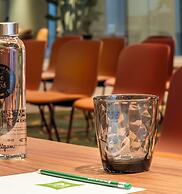 Ibis Styles Barcelona Sant Joan Despi