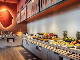 Ibis Styles Barcelona Sant Joan Despi