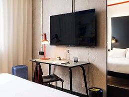 Ibis Styles Barcelona Sant Joan Despi