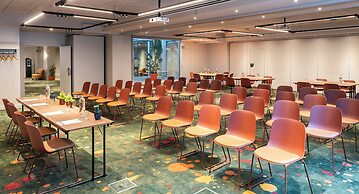Ibis Styles Barcelona Sant Joan Despi