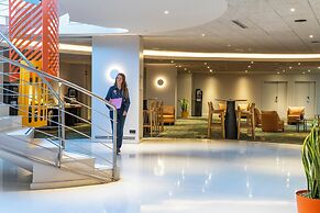 Ibis Styles Barcelona Sant Joan Despi