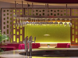 Ibis Styles Barcelona Sant Joan Despi