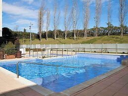 Ibis Styles Barcelona Sant Joan Despi