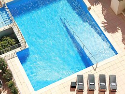 Ibis Styles Barcelona Sant Joan Despi