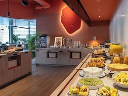 Ibis Styles Barcelona Sant Joan Despi