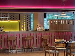 Ibis Styles Barcelona Sant Joan Despi