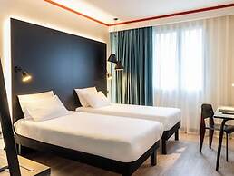 Ibis Styles Barcelona Sant Joan Despi