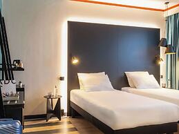 Ibis Styles Barcelona Sant Joan Despi