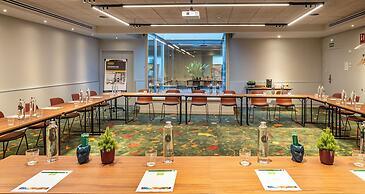 Ibis Styles Barcelona Sant Joan Despi