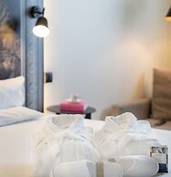Ibis Styles Barcelona Sant Joan Despi