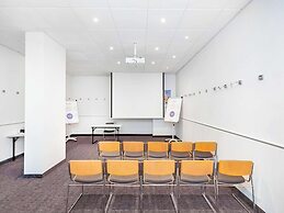 Hotel Novotel Szczecin Centrum