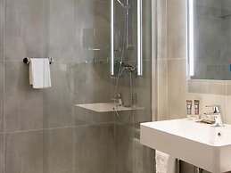 Hotel Novotel Szczecin Centrum