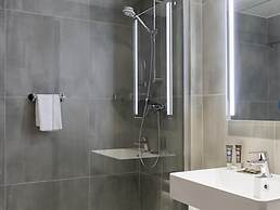 Hotel Novotel Szczecin Centrum