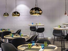 Hotel Novotel Szczecin Centrum