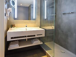 Hotel Novotel Szczecin Centrum