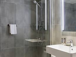 Hotel Novotel Szczecin Centrum