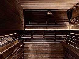 Hotel Novotel Szczecin Centrum