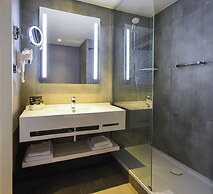 Hotel Novotel Szczecin Centrum