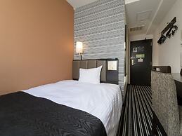 APA Hotel TKP Sapporo Ekimae