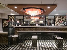 APA Hotel TKP Sapporo Ekimae