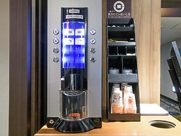 APA Hotel TKP Sapporo Ekimae