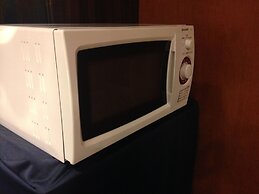 APA Hotel TKP Sapporo Ekimae