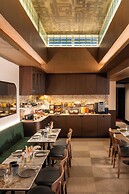 Hôtel Le Richemont