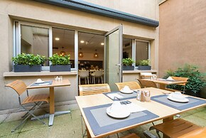 Hôtel Le Richemont