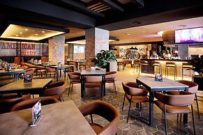 Hotel Riu Negril - All Inclusive