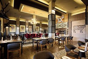 Hotel Riu Negril - All Inclusive