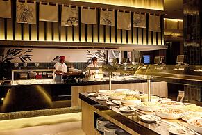 Hotel Riu Negril - All Inclusive