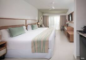 Hotel Riu Negril - All Inclusive
