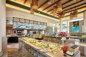 Hotel Riu Negril - All Inclusive