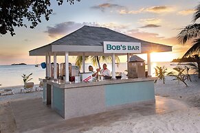 Hotel Riu Negril - All Inclusive