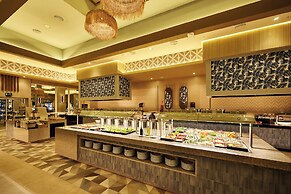 Hotel Riu Negril - All Inclusive