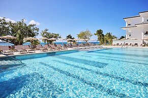 Hotel Riu Negril - All Inclusive