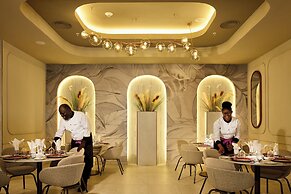 Hotel Riu Negril - All Inclusive