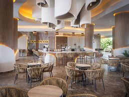 Hotel Riu Negril - All Inclusive