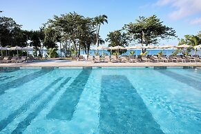 Hotel Riu Negril - All Inclusive